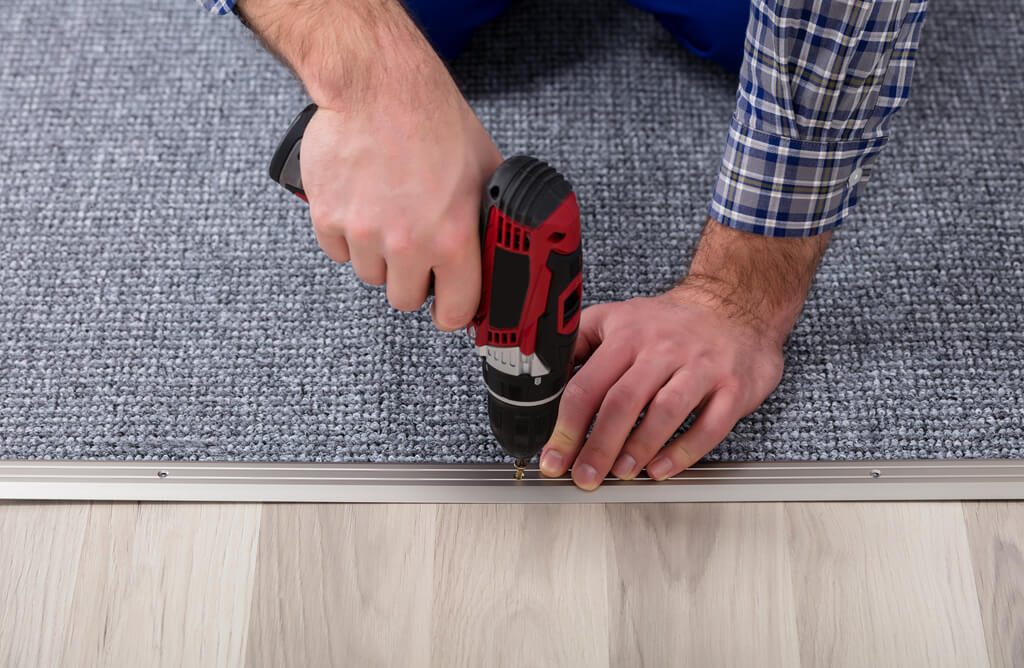 Best Flooring Installers in Vizag