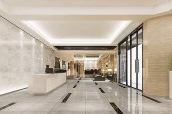 False Ceiling Services Vizag