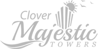 Clover Majestic Towers