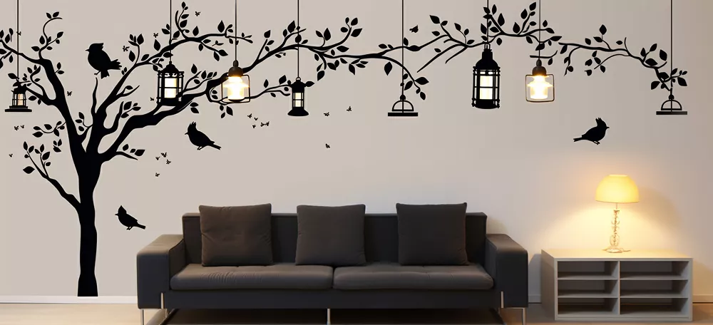 Painting Services